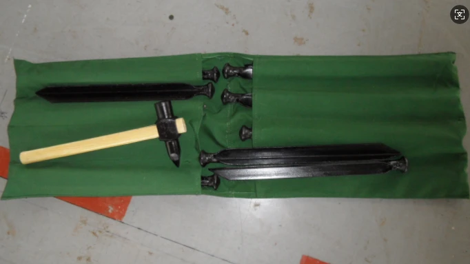 product-682-383